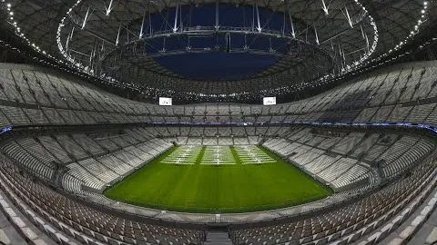 快船迎战魔术：先发五虎——哈登、莱昂纳德领衔