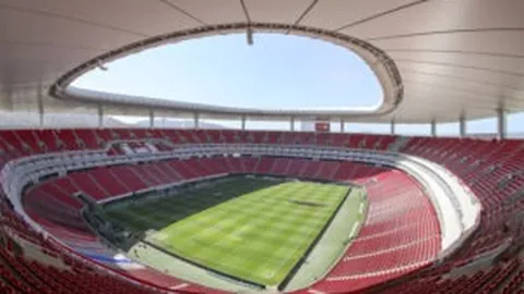 威尔逊以5-1优势战胜雷佩凡，成功晋级斯诺克公开赛32强