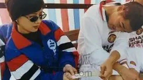 凯恩德甲献帽子戏法，拜仁零封奥格斯堡保持六连胜佳绩