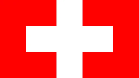 “中场热议：逆境求胜，智慧对决，战澳大利亚挑战在即”