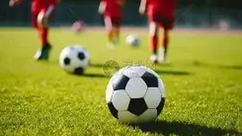 波兰世预赛名单：莱万领衔，基维奥尔与扎莱夫斯基在列