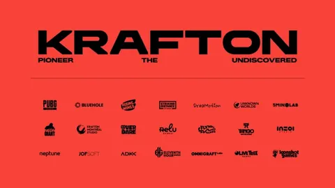 瓜迪奥拉心仪的新丁丁接班人是谁？