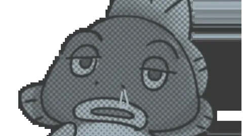 皇马苦战分析：期号大乐透专家推荐质合前区十码