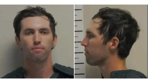 “汇丰女子世界锦标赛新加坡开赛，殷若宁等名将齐聚一堂”