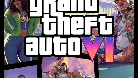 凱恩評析歐冠曼聯對決：面臨挑戰，熱刺新賽季表現尚佳