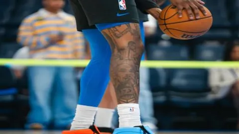 国足战袍费南多试穿训练，申花8号缺席，冬季转会窗末尾能否回归？