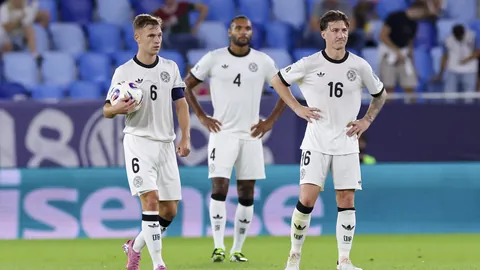 [西甲第24轮] 塞维利亚4-0巴拉多利德 比赛集锦