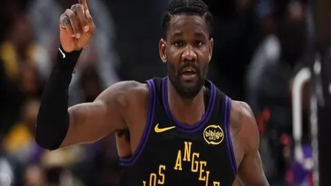 山东高速男篮备战客场连战，积极调整状态中