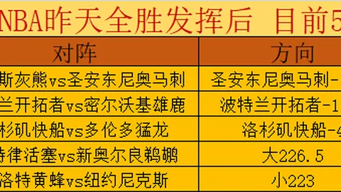 拜仁与克羅斯之间有何积怨？