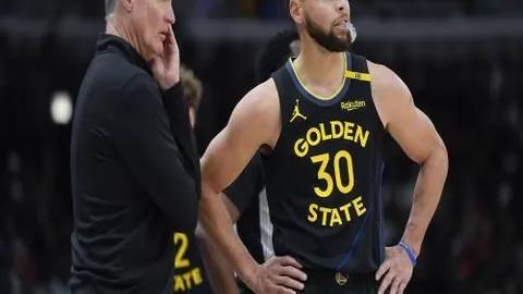 拉多麦科主场优势分析：期号专家质合推荐前区十码