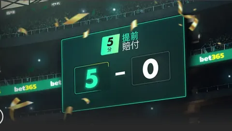 NBA专家解析：活塞对76人赛况及临界值研究