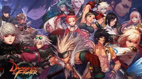 3月8日NBA常规赛：尼克斯战快船，哈登经典瞬间盘点