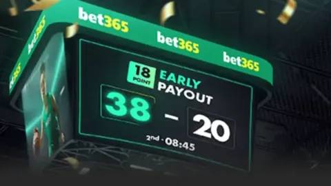 “昨日激战5胜4，历史魔咒VS连胜神话，谁将打破僵局？”