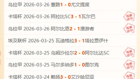 33号远征队演员力挺原创游戏IP发展