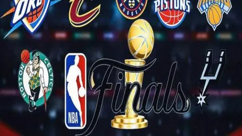 NBA奇才对爵士比赛流量解析及专家推荐