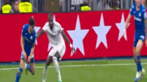 “G20外长峰会开幕，南非总统拉马福萨进行讲话”