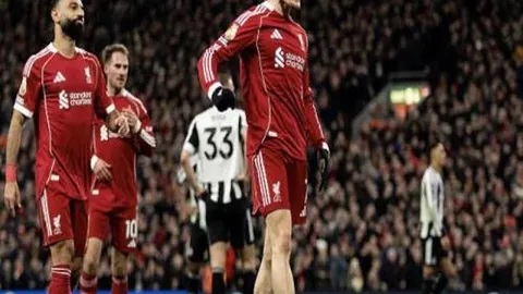 大乐透期号专家推荐：质合分析揭示十码预测