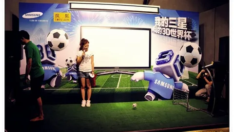 马竞1-0阿拉维斯爆冷失利，格列兹曼射失良机床单军团赛季首败