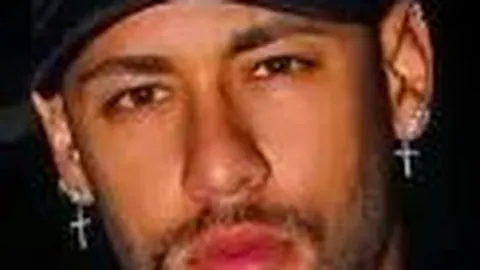 大乐透期号专家质合分析：湖人抢主场优势预测