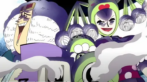 意甲争霸：乌迪内斯再战意甲强队，历史战绩显赫，7胜6负谁主沉浮？