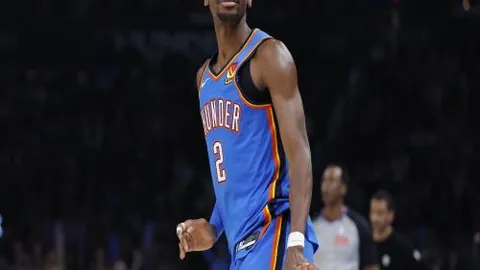 宝可梦传说：阿尔宙斯复古卡牌盒回顾黄金时代