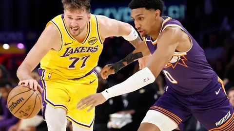 大乐透期号专家推荐：质合分析前区十码联动资讯