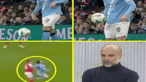 大乐透期号分析：专家推荐质合前区十码，徐杰肠胃炎，怀念黑山外