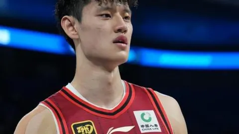 内部消息：战神：诸神黄昏新作品或4月公布