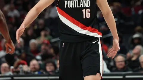 皇帝预测：TPS土尔库 VS 格尼斯坦