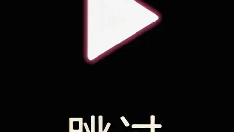 奥德状态佳，诺霍斯对决前瞻