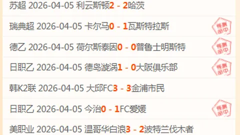 曼联专家看好巴莱巴，预计最高报价7000万镑续约