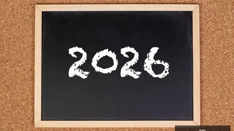 瓜迪奥拉启迪足球新视野好博体育：斯通斯揭秘，瓜帅话语魅力重塑我的足球认知