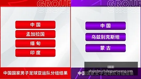 人类首次极端饥饿实验：36名健康志愿者24周苦难经历，饮食恢复揭示惊人事实